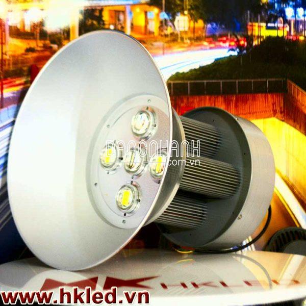 ĐÈN HIGHBAY 250W – ĐÈN NHÀ XƯỞNG 250W