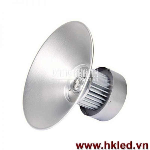 ĐÈN HIGHBAY 80W – ĐÈN NHÀ XƯỞNG 80W