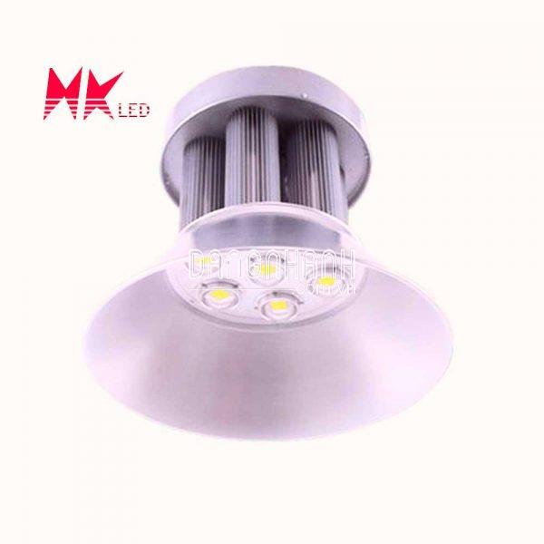 ĐÈN NHÀ XƯỞNG 350W – THƯƠNG HIỆU HKLED