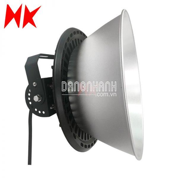 ĐÈN UFO NHÀ XƯỞNG M1 150W