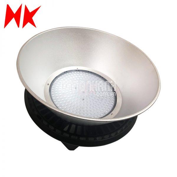 ĐÈN UFO NHÀ XƯỞNG M1 200W