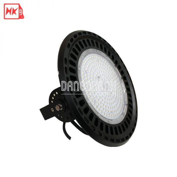 ĐÈN UFO NHÀ XƯỞNG M2 150W