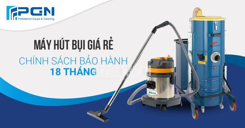 0305380282 - CÔNG TY TNHH THƯƠNG MẠI VÀ DỊCH VỤ PHẠM GIA NGUYỄN