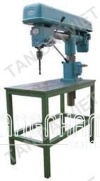 MÁY KHOAN ĐỨNG 1 ĐẦU TDV-A16
