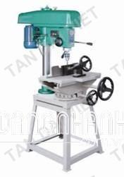 MÁY KHOAN ĐỨNG 1 ĐẦU TDV511