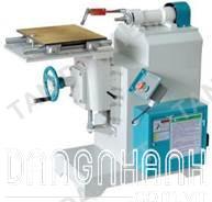 MÁY CẤY ỐC NGANG TDV563
