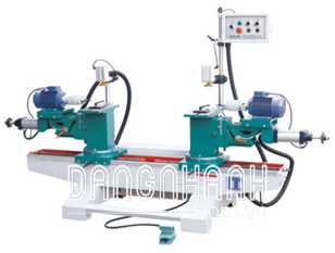 MÁY KHOAN NGANG 4 ĐẦU TDV94112
