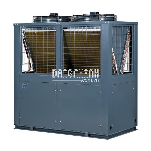 HEATPUMP NHIÊT ĐỘ CAO 80°C