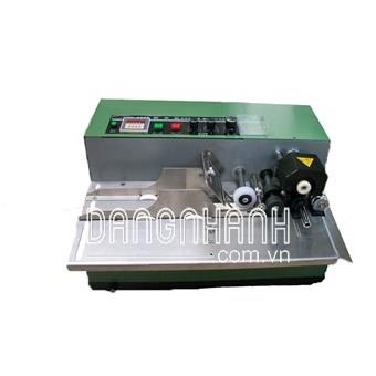 Máy in date tự động MY-380F