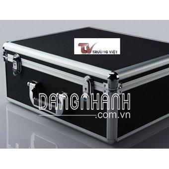 Máy in thùng carton cầm tay