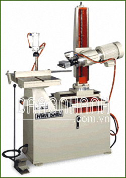 Máy khoan đứng và ngang TDV-501+R