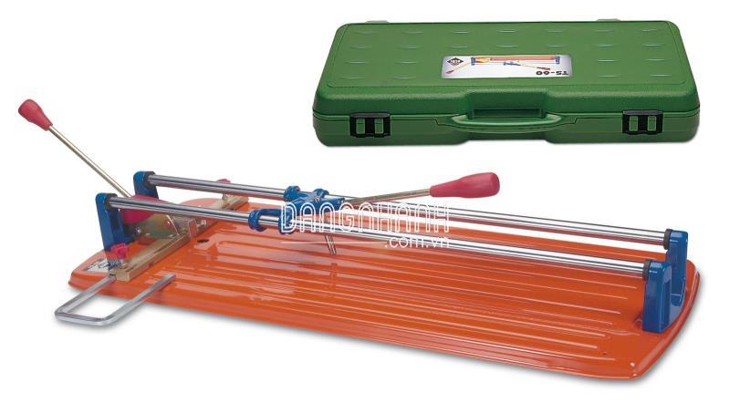 Máy cắt gạch Rubi TS