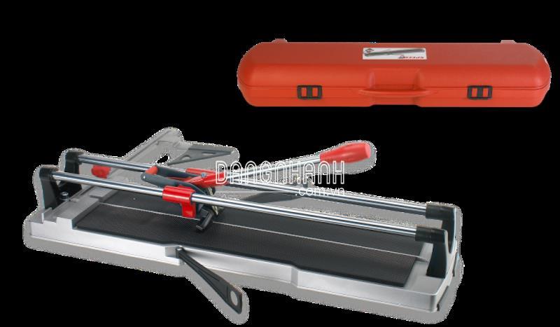 Máy cắt gạch Rubi Speed Plus 72