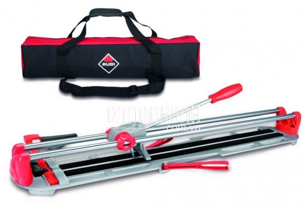 Máy cắt gạch cầm tay Rubi Star Max-65