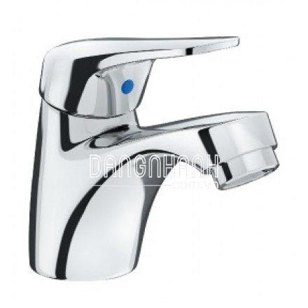 VÒI LAVABO INAX LFV-20S LẠNH