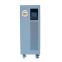 BỘ LƯU ĐIỆN SANTAK TRUE ONLINE 10 KVA