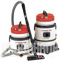 MÁY HÚT BỤI - HÚT NƯỚC TYPHOON 335