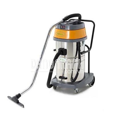 MÁY HÚT BỤI HICLEAN HC 70