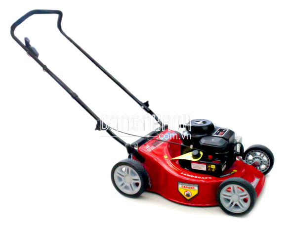 MÁY CẮT CỎ ĐẨY TAY KEYANG 450