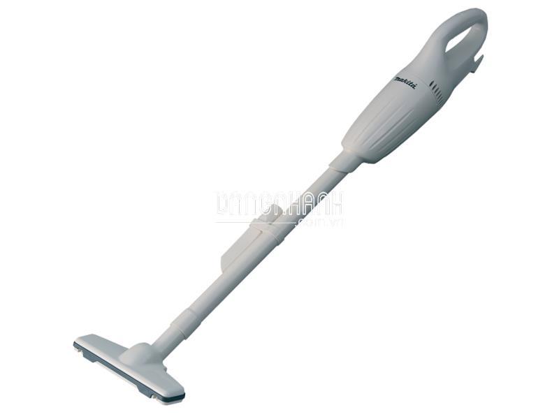 MÁY HÚT BỤI MAKITA CL106FDSYW (12V 1.5AH)