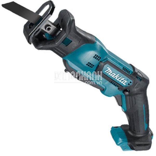 MÁY CƯA KIẾM MAKITA JR105DZ (12V KO PIN SẠC)