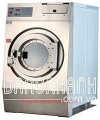 Máy giặt vắt công nghiệp