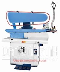 0310072999-CÔNG TY TNHH VIỆT KIM ĐỈNH