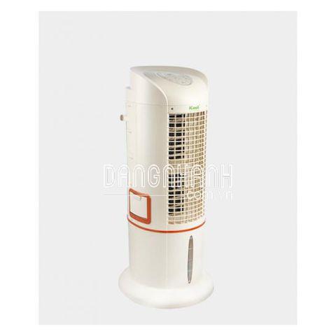Máy làm mát thông minh IC-01 mini