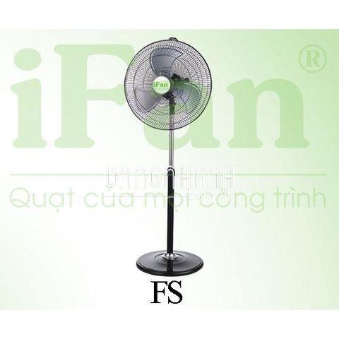 Quạt Công Nghiệp Đứng FS-50