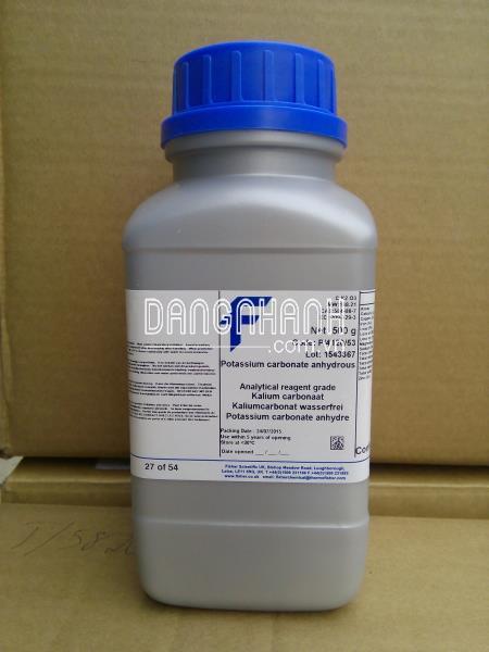 Aluminium oxide, basic, Brockmann type I, For chromatography, Camag 100-250 mesh. Fisher