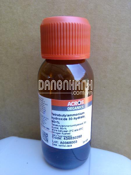 Thiosemicarbazide, 98+%_Acros