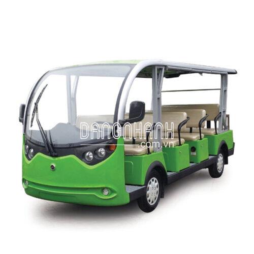 Xe buýt điện 11 chỗ LT-S11