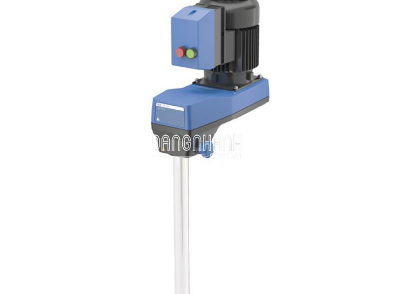 Máy đồng hóa mẫu IKA T 65 basic ULTRA-TURRAX