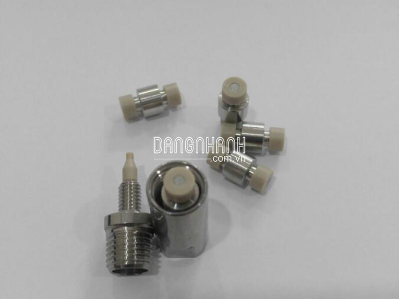 Bộ Bảo Vệ Cột