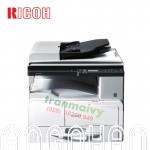 Máy Photocopy Ricoh MP 2014AD