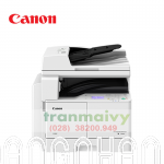 Máy Photocopy Canon iR 2206N