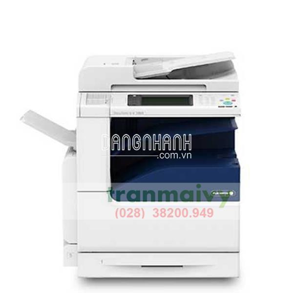 Máy Photocopy Xerox DC V 2060 CP