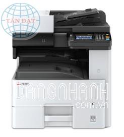 KYOCERA ECOSYS M-4125IDN