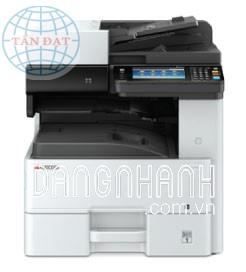 Máy Photocopy KYOCERA ECOSYS M-4132IDN