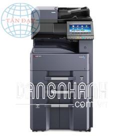 Máy Photocopy Kyocera TASKalfa 3212i