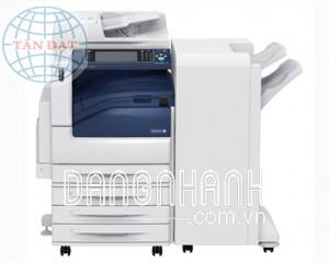 Máy Photocopy Xerox C6675/C7775