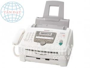 MÁY FAX PANASONIC KX-FL542