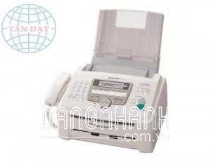 Máy Fax Laser KX-FL612