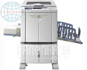 Máy Photocopy Siêu Tốc RiSO EZ203A