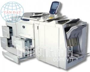 Máy Photocopy Xerox 9000