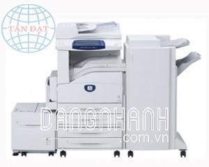 Máy Photocopy Xerox 450I/550I