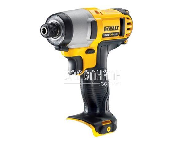 DEWALT MÁY VẶN VÍT DCF815N-KR