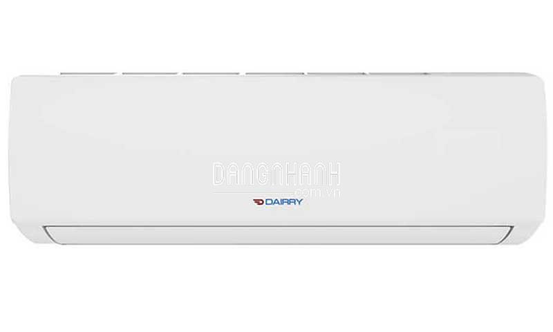 Máy lạnh Dairry 1 HP DR09-SKC