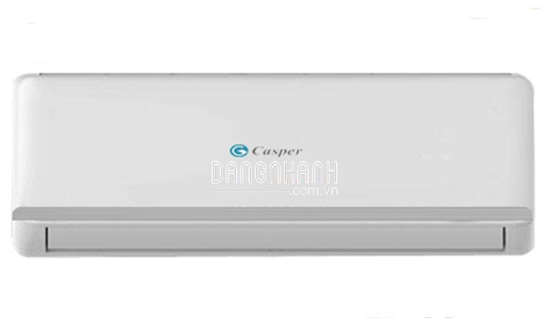 Máy lạnh Casper 1 HP LC-09TL32