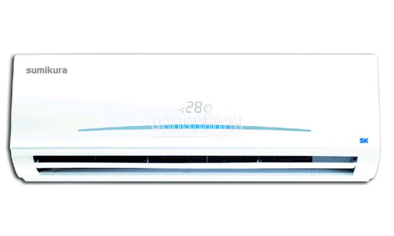 Máy lạnh Sumikura 1 HP APS/APO-092